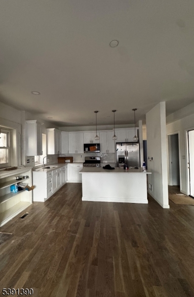 696 Dr Martin Luther King J 3