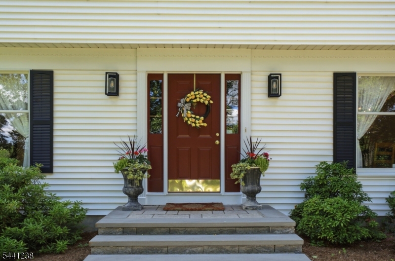 14 Grandview Terrace