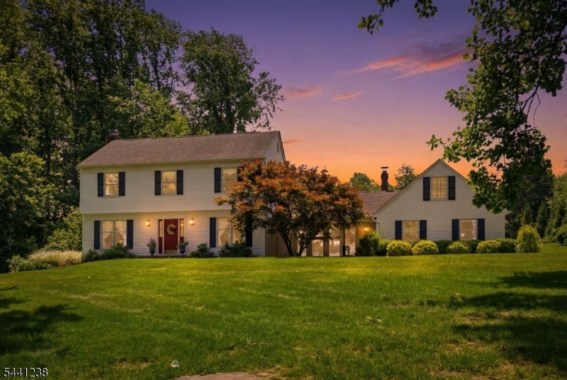 14 Grandview Terrace