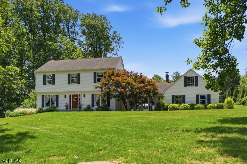 14 Grandview Terrace