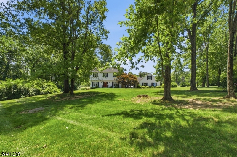 14 Grandview Terrace