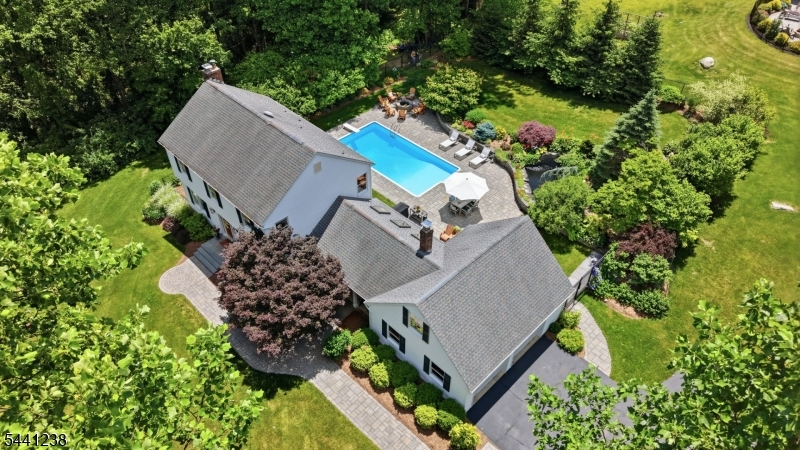 14 Grandview Terrace