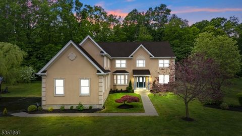 35 Summit Dr South Brunswick Twp. NJ 08816