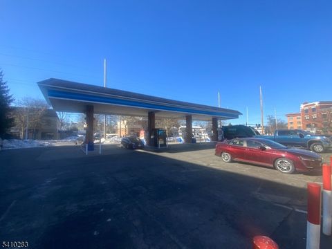 421 Central Ave Westfield Town NJ 07090