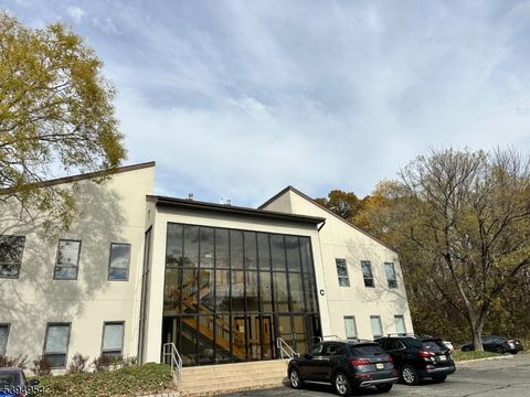 115 Us Highway 46 Mountain Lakes Boro NJ 07046