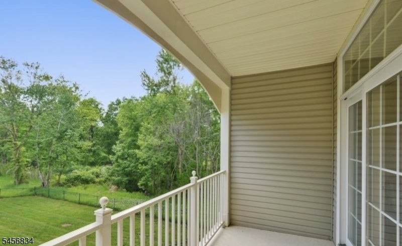 117 Crown Ct