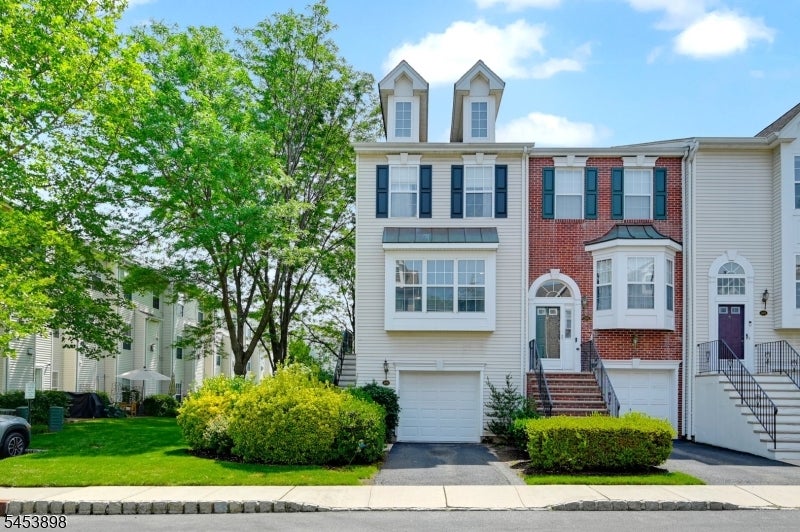 200 Barringer Dr