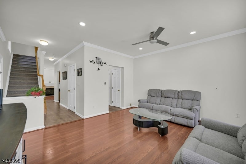 200 Barringer Dr