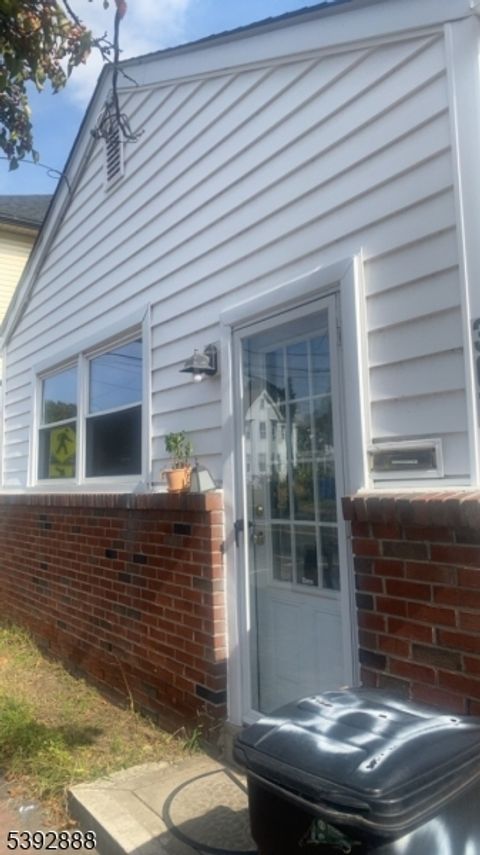 Photo of 307 Burlington Ave, Delanco, NJ 08075 (MLS # 3994545)