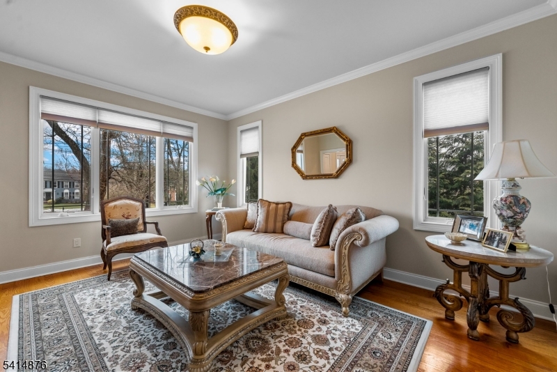 159 Sand Spring Rd