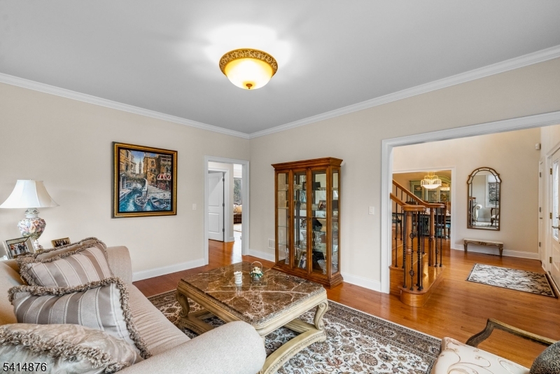 159 Sand Spring Rd