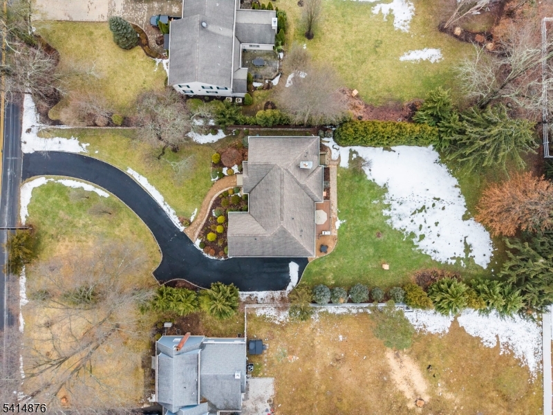159 Sand Spring Rd