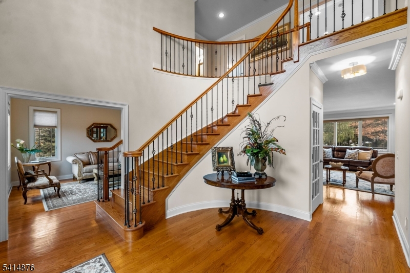159 Sand Spring Rd