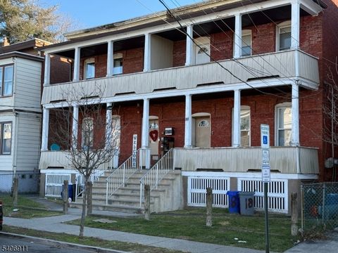 20 Grand St Garfield City NJ 07026