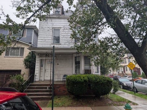 Photo for 10 Davis Ave