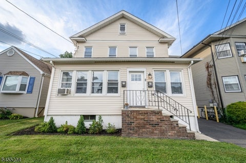 Photo for 304 Myrtle Ave