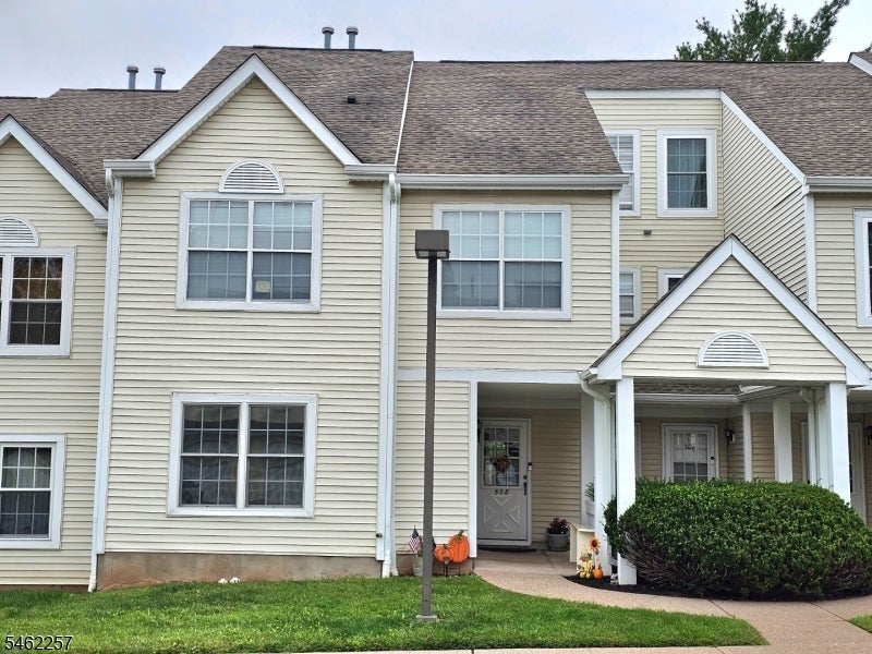 508 Swift Dr