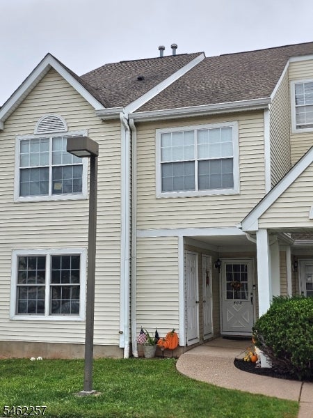 508 Swift Dr