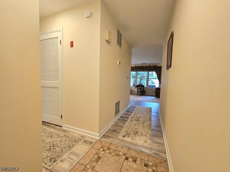 508 Swift Dr
