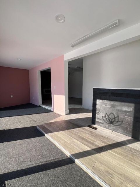 1335 North Ave Elizabeth City NJ 07208