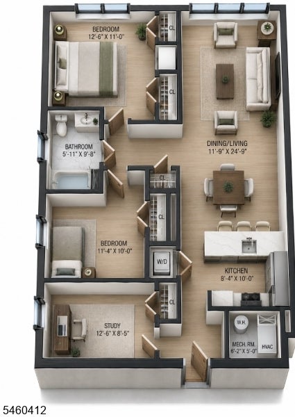 Property photo 5