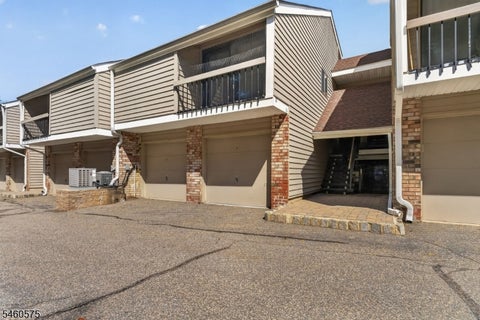 Photo for 11 Westway