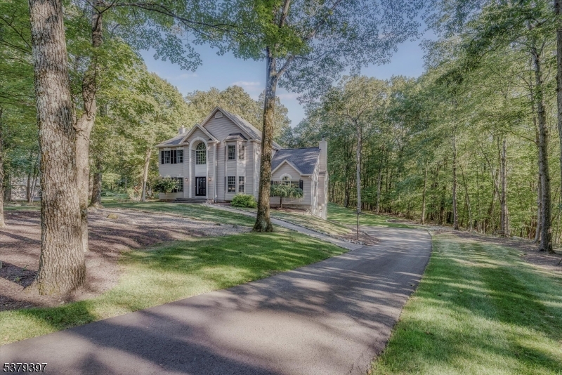 2 Mill Creek Rd