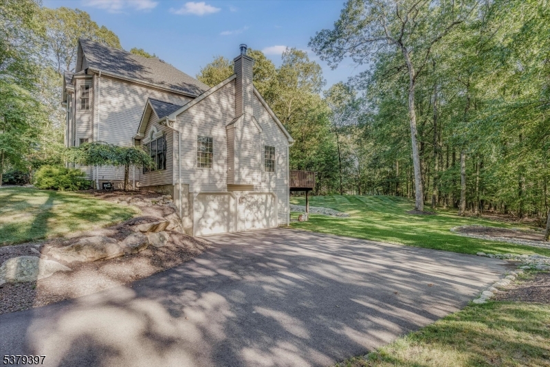 2 Mill Creek Rd