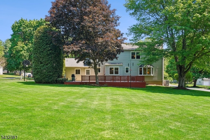 189 Old Farmers Rd