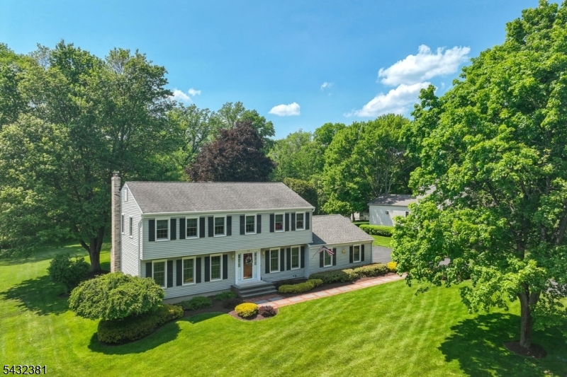 189 Old Farmers Rd