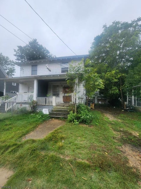 Photo for 327 Howard St