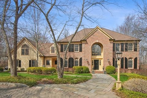 19 Emily Rd Bernards Twp. NJ 07920