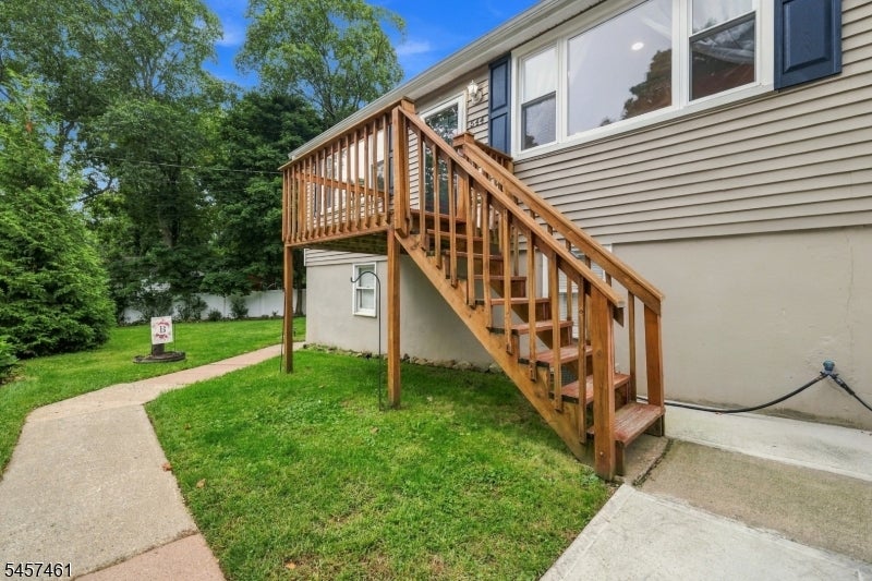 544 Brooklyn Mountain Rd