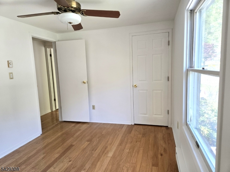 44 Linwood Ave