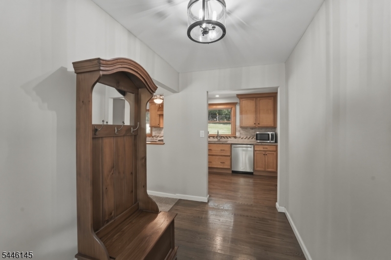 5 Greenwood Ave