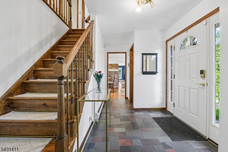 213 Stanhope Rd