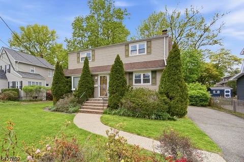 Featured picture for the property 4024637