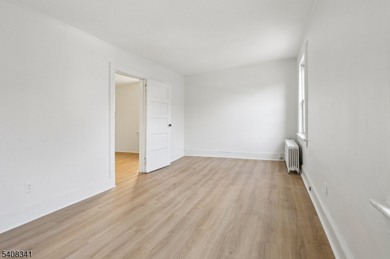 66 N Washington Ave 1