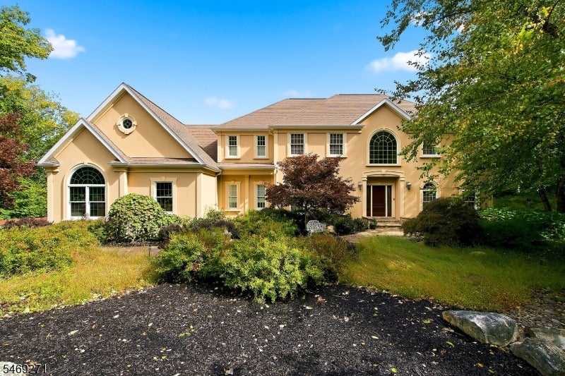 21 Pine Hill Road