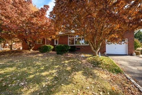 Featured picture for the property 3932290