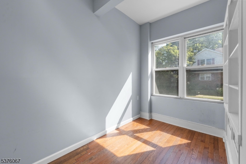 37 Tuscan St