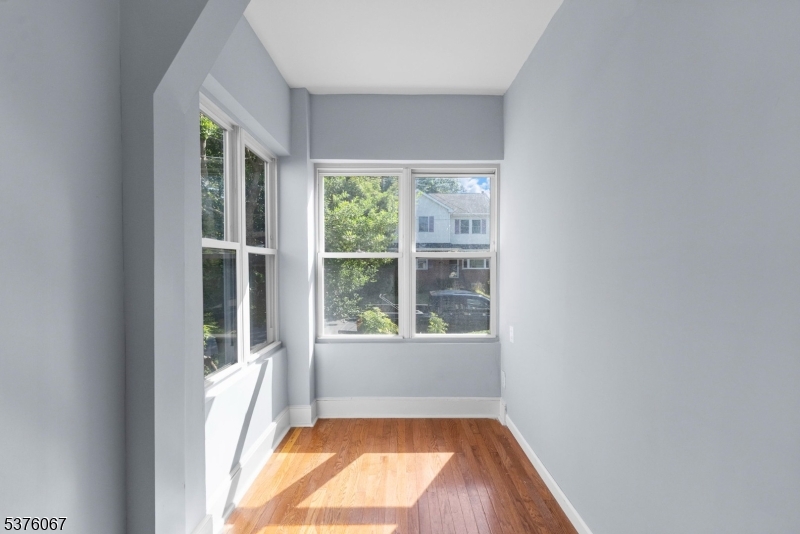 37 Tuscan St
