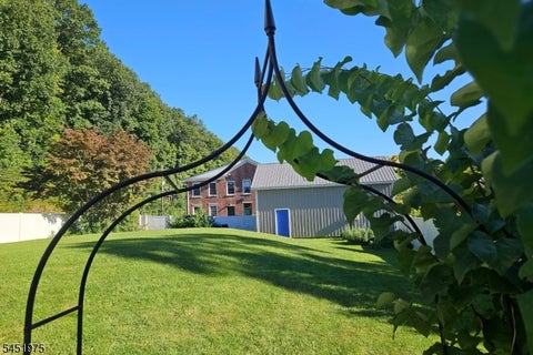 Photo for 55 Valley St