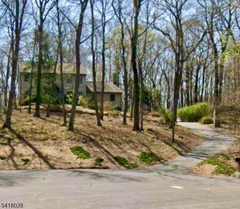 9 Buckhaven Trl Hardyston Twp. NJ 07460