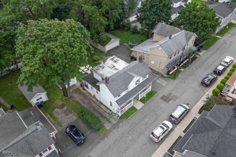 30-32 Washington St 2