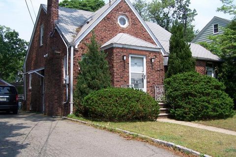 39 Daniel Ln Rockaway Boro NJ 07866