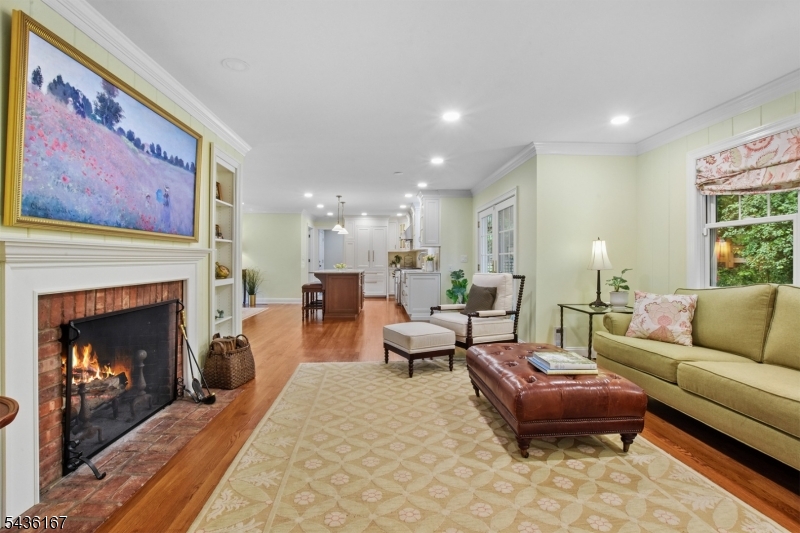 41 Farmersville Road