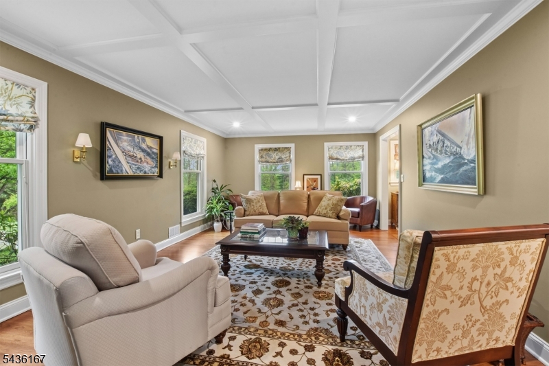 41 Farmersville Road
