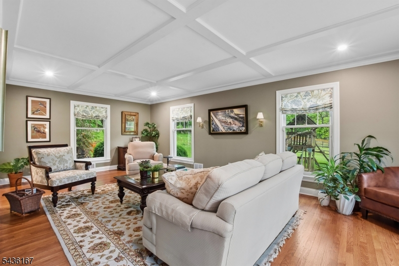41 Farmersville Road