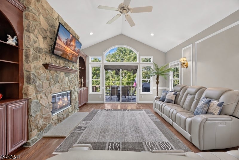 81 Bracken Hill Rd